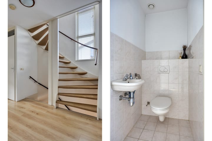 Photo 26 of Désiehof 14