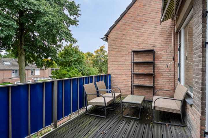 Photo 9 of Claudiushof 22-B