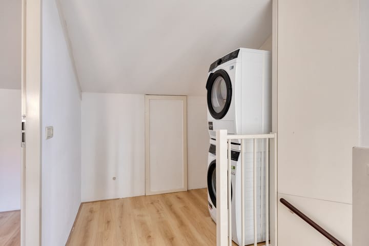 Photo 27 of Désiehof 14