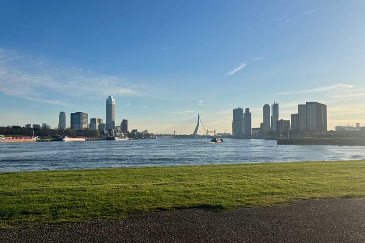 Foto 32 van Pleinweg 170-A