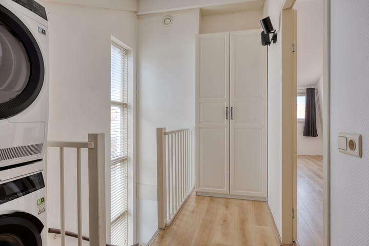 Photo 28 of Désiehof 14