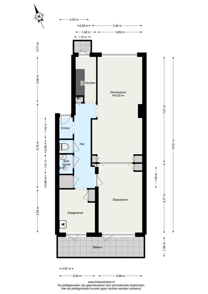 Foto 33 van Pleinweg 170-A