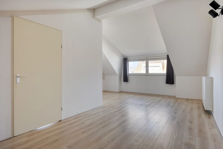 Photo 29 of Désiehof 14