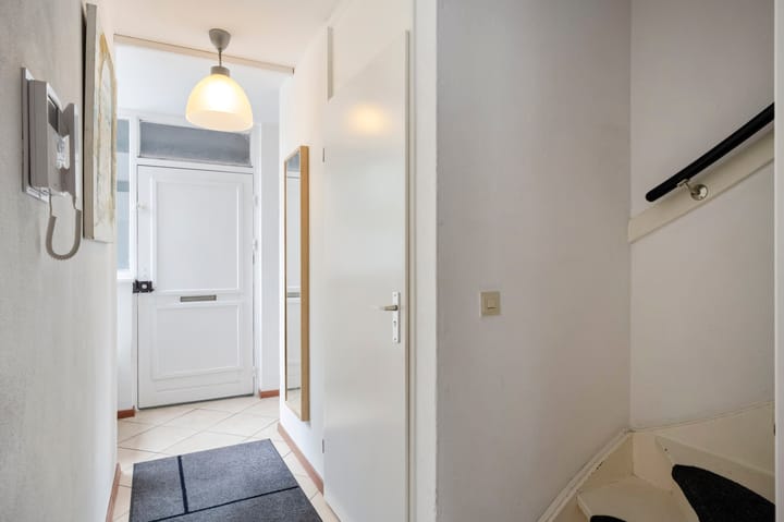 Photo 11 of Claudiushof 22-B