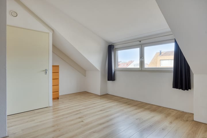 Photo 30 of Désiehof 14