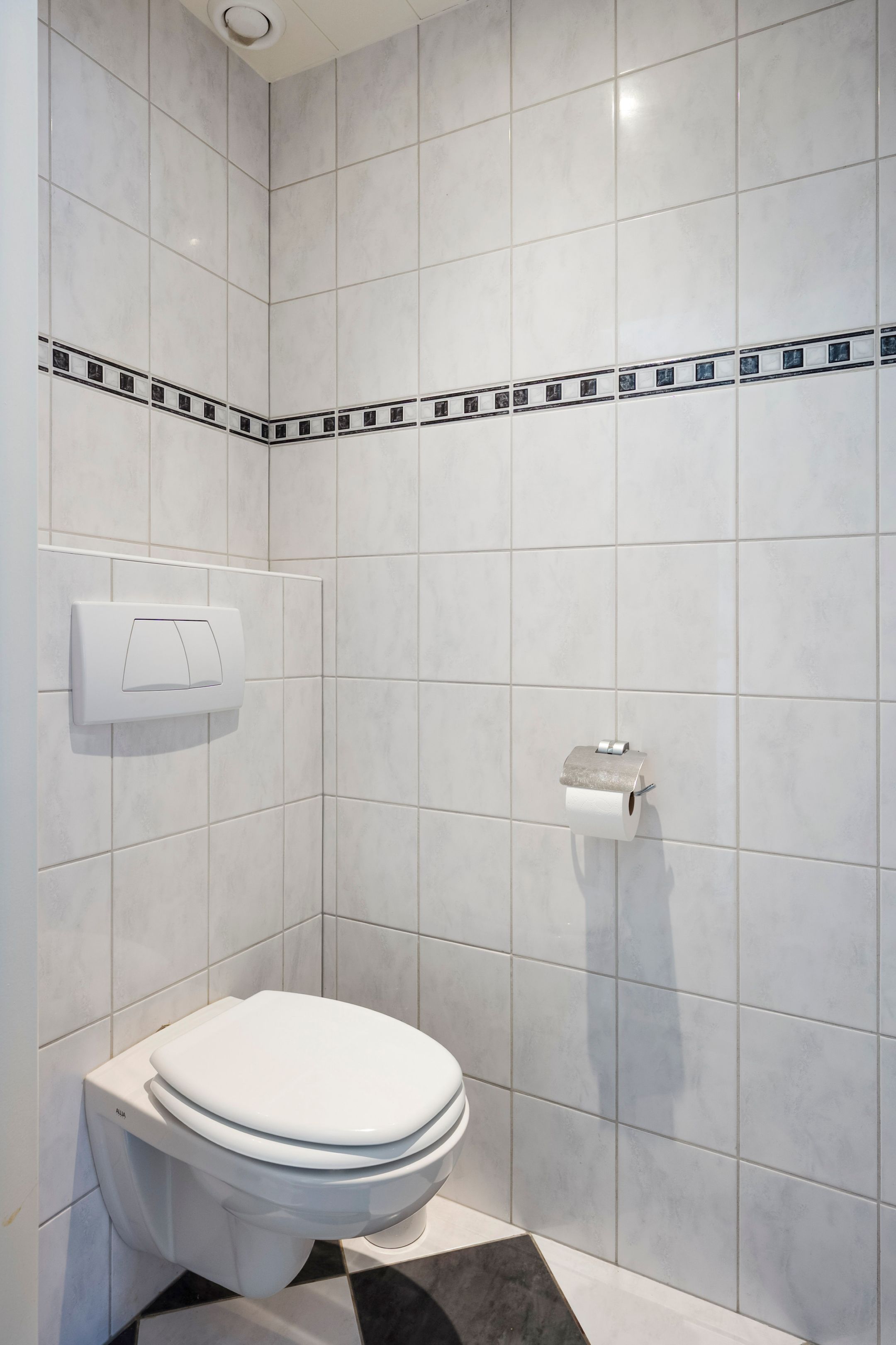 Foto 12 van Claudiushof 22-B