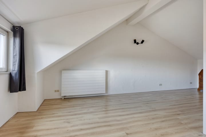 Photo 31 of Désiehof 14