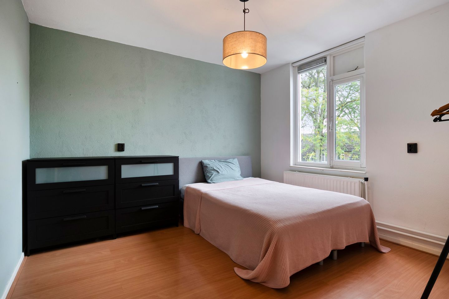 Foto 14 van Claudiushof 22-B