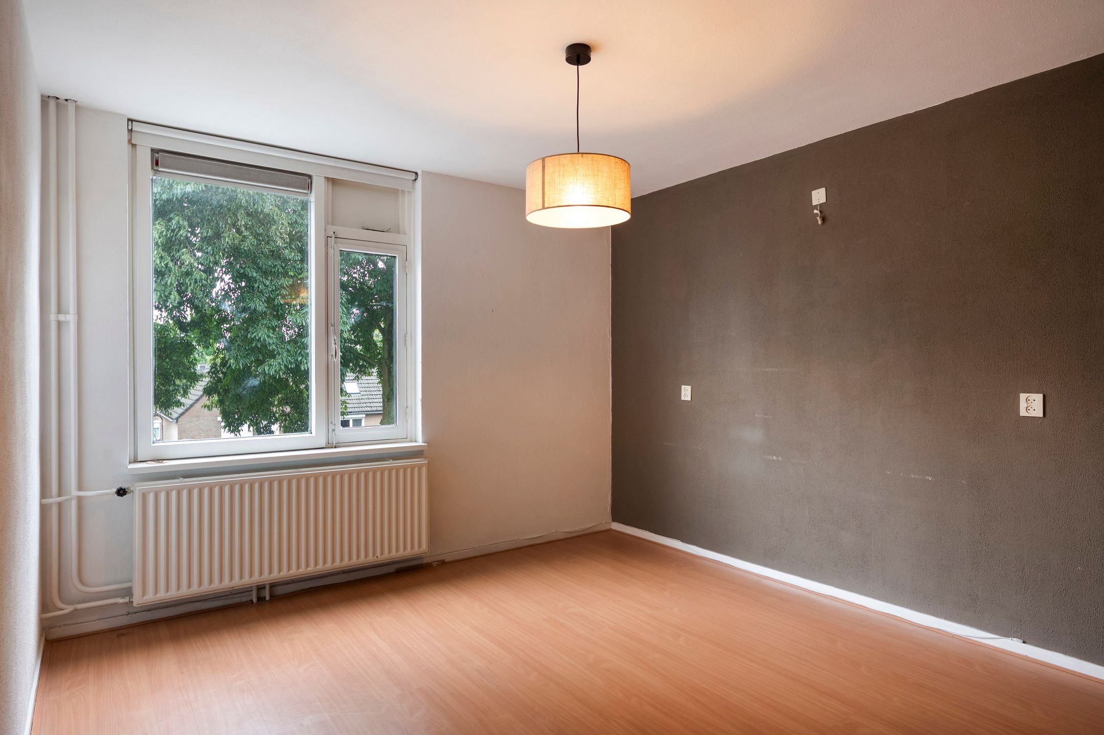 Foto 15 van Claudiushof 22-B