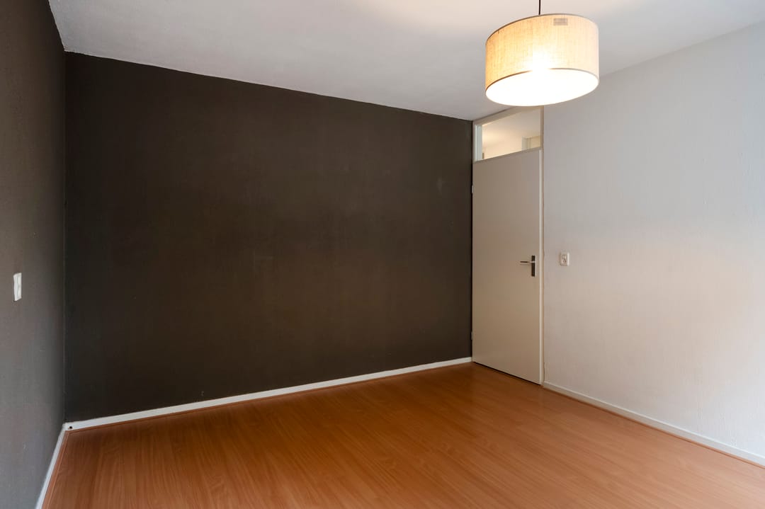 Foto 16 van Claudiushof 22-B