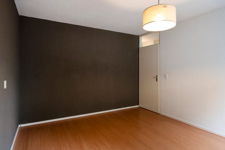 Photo 16 of Claudiushof 22-B