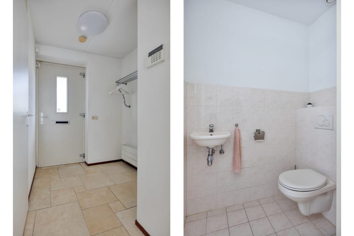 Photo 34 of Désiehof 14