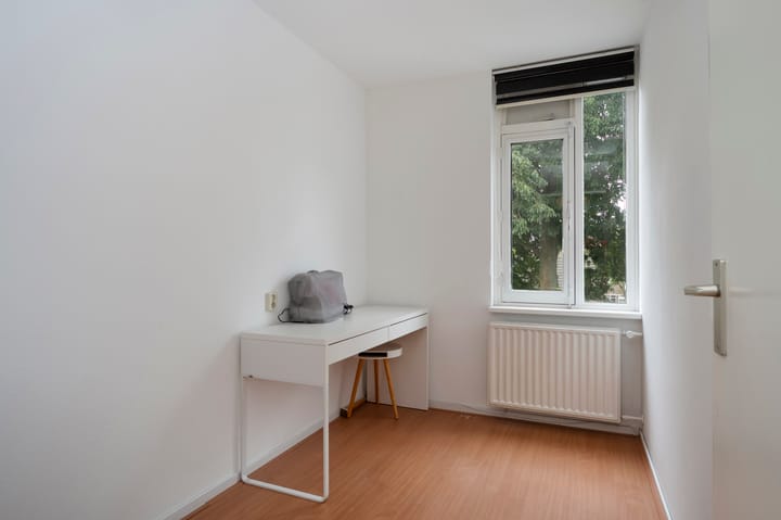 Photo 17 of Claudiushof 22-B