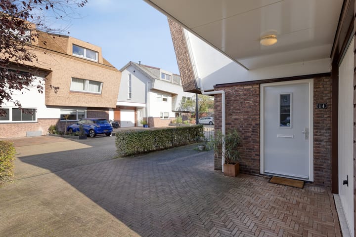 Photo 35 of Désiehof 14