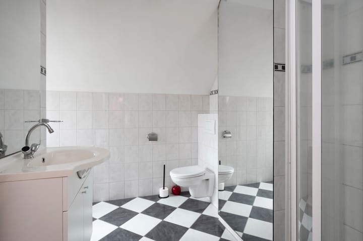 Photo 18 of Claudiushof 22-B