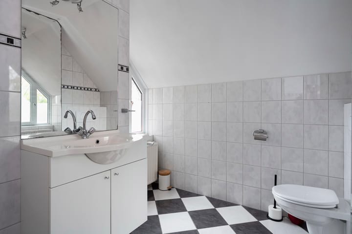 Photo 19 of Claudiushof 22-B