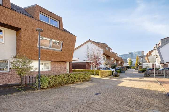 Photo 37 of Désiehof 14