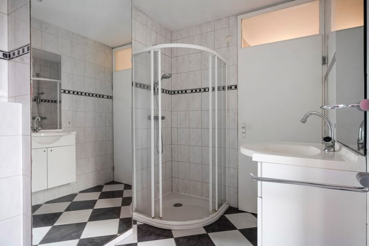 Photo 20 of Claudiushof 22-B