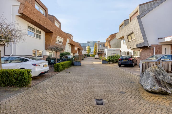 Photo 38 of Désiehof 14