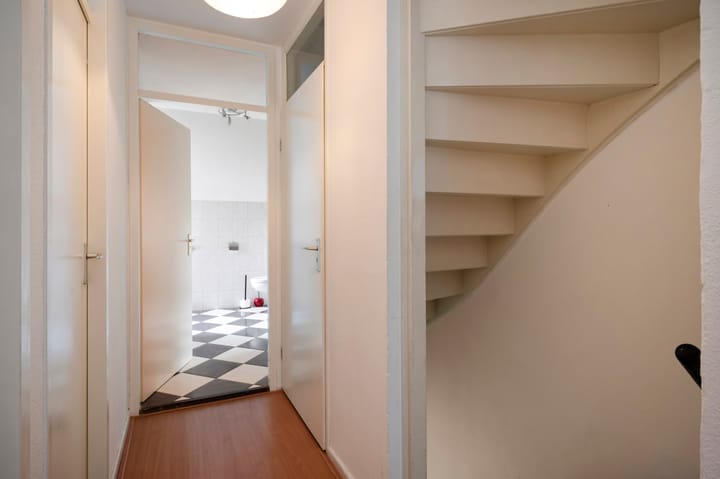 Photo 21 of Claudiushof 22-B