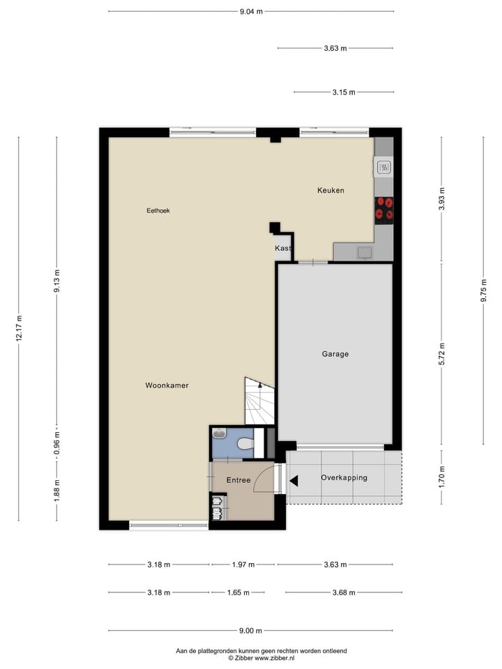 Photo 40 of Désiehof 14