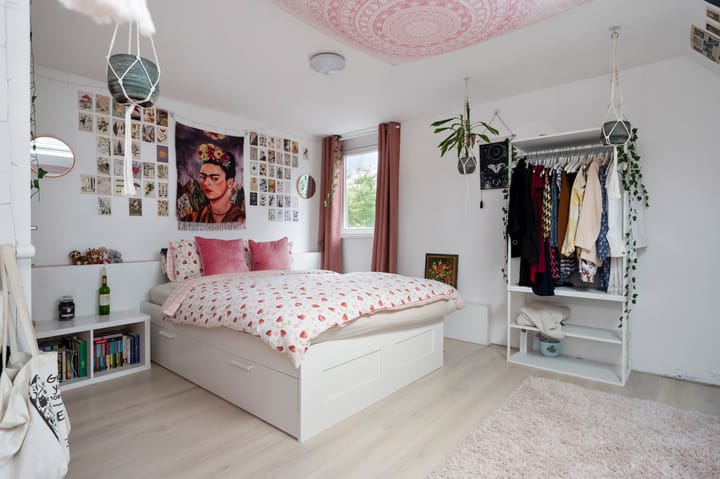 Photo 22 of Claudiushof 22-B