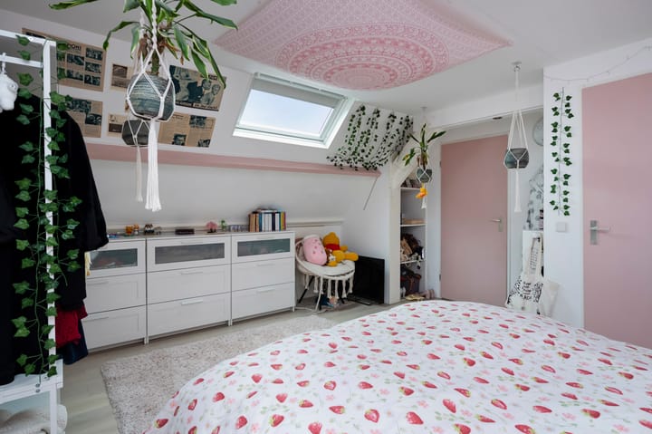 Photo 23 of Claudiushof 22-B