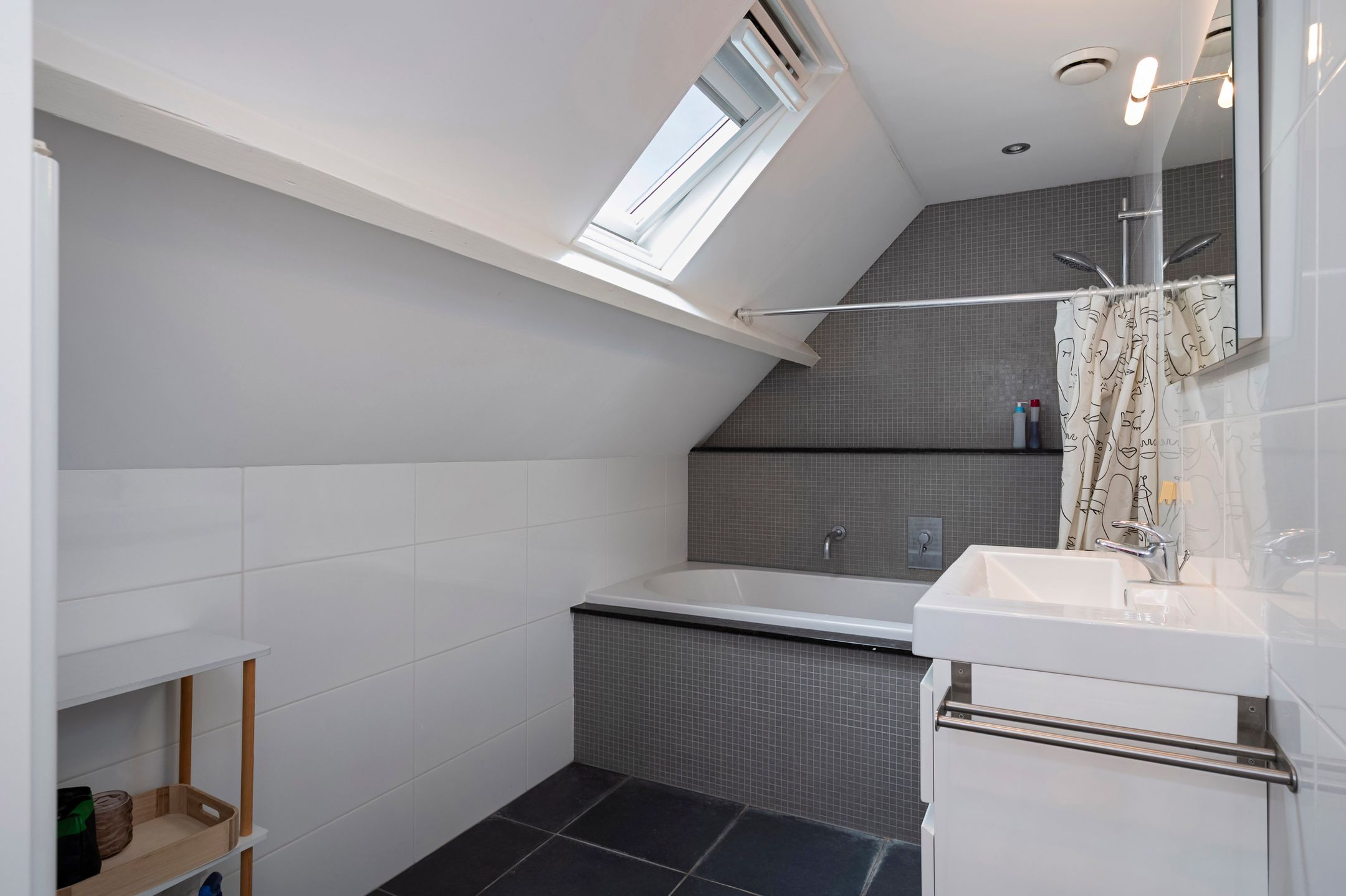 Foto 24 van Claudiushof 22-B