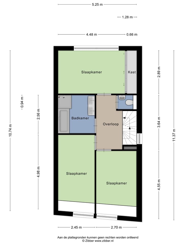 Photo 42 of Désiehof 14