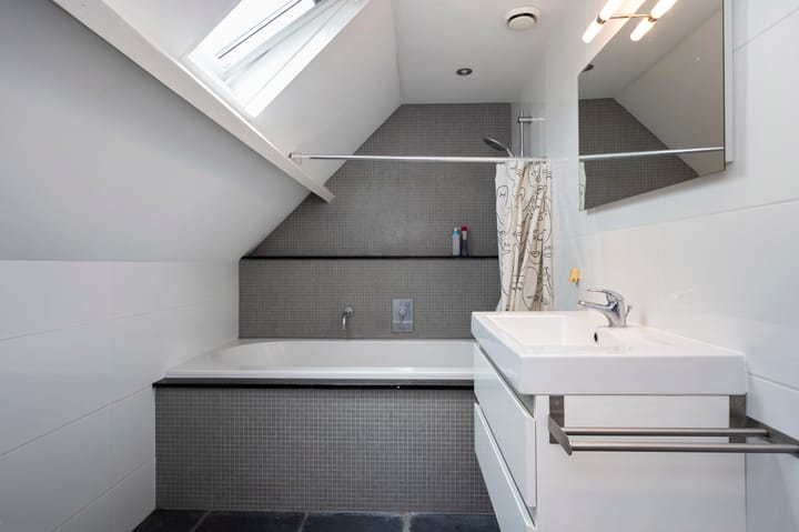 Photo 25 of Claudiushof 22-B