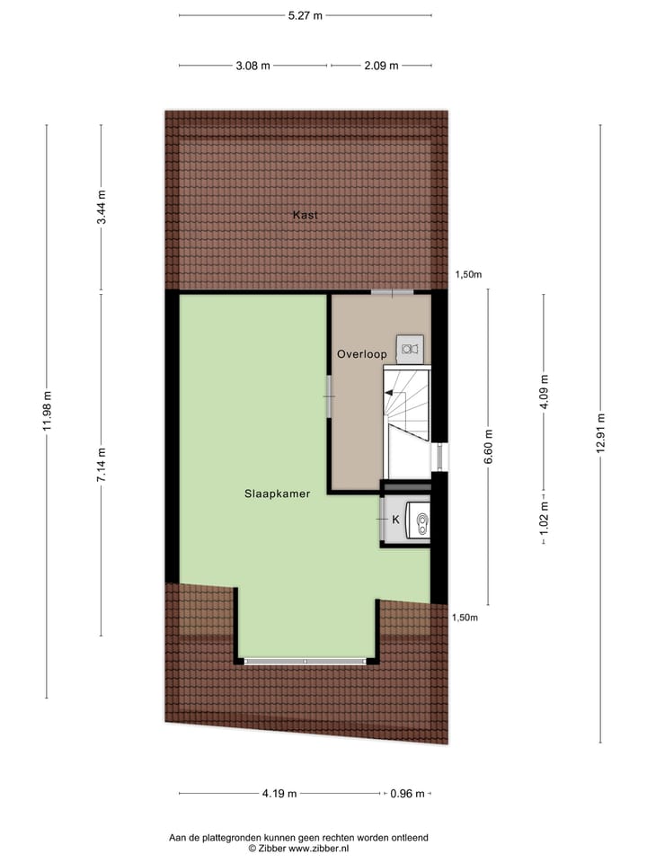 Photo 43 of Désiehof 14