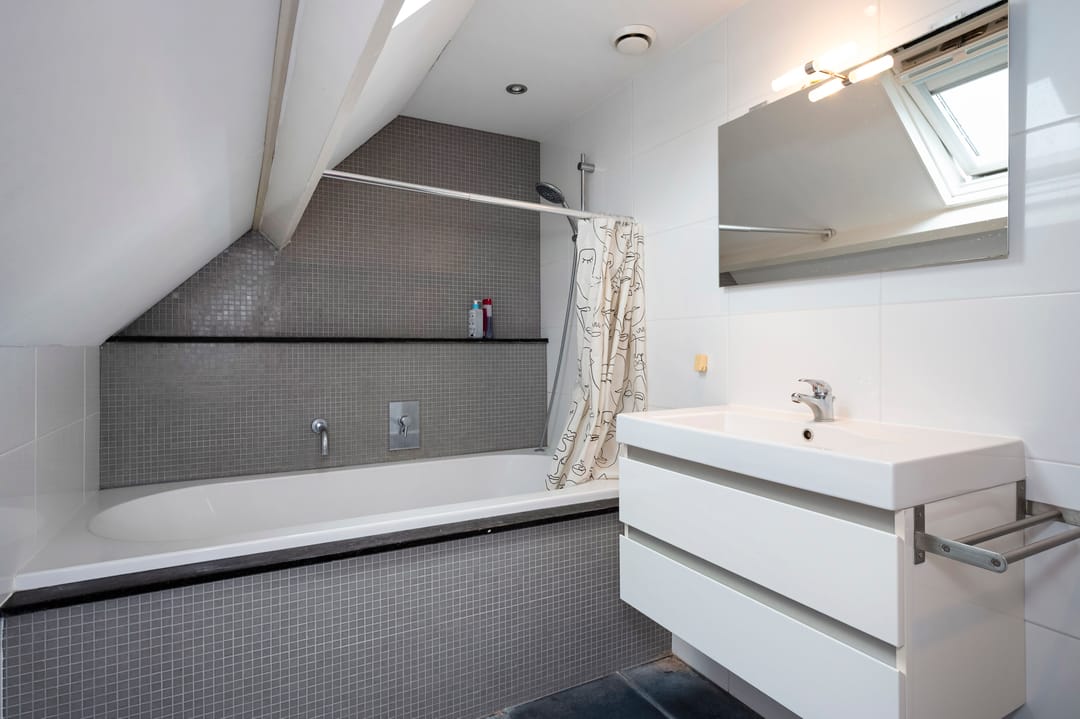 Foto 26 van Claudiushof 22-B