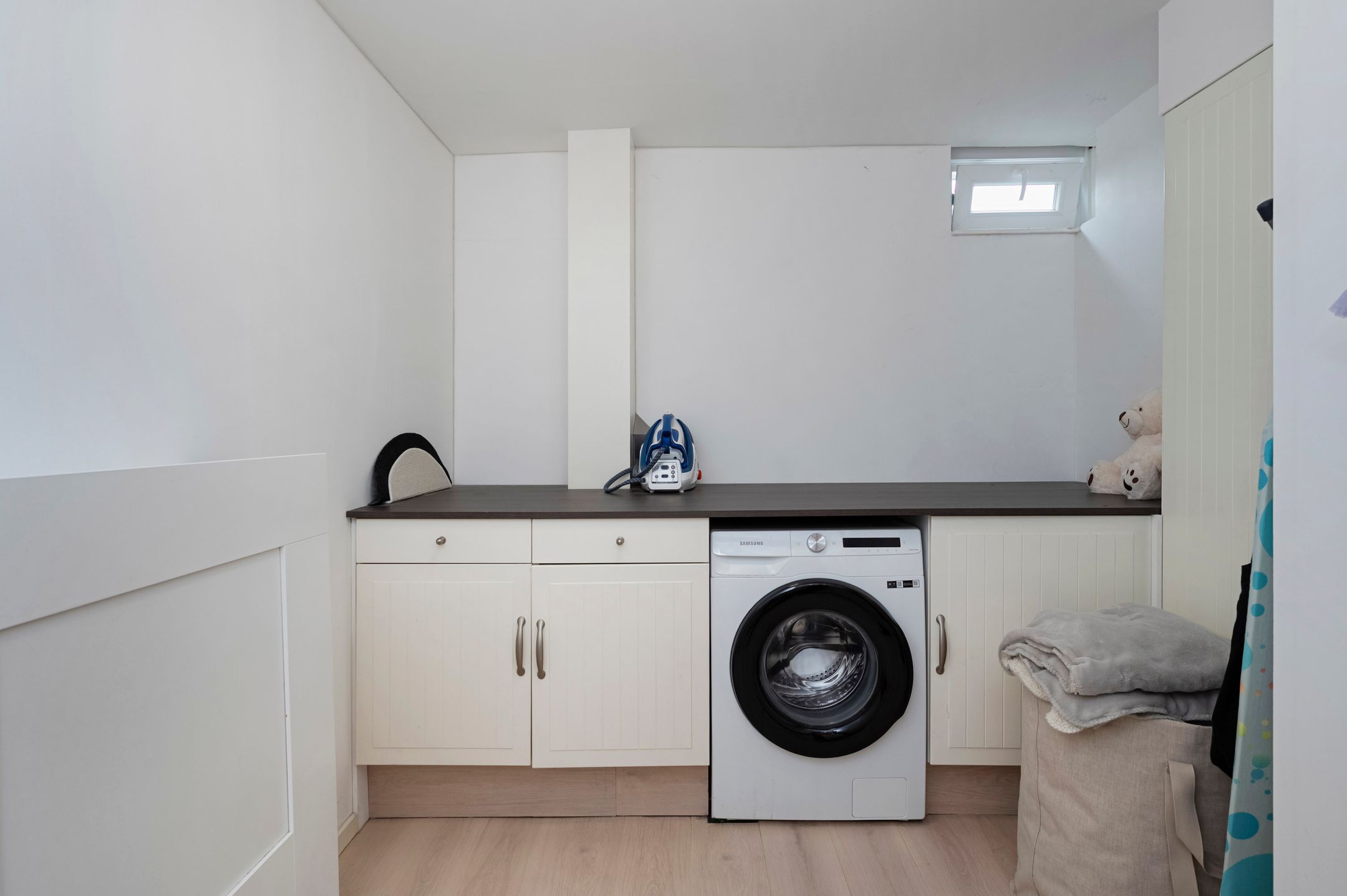 Foto 27 van Claudiushof 22-B