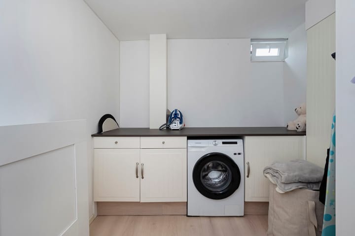 Photo 27 of Claudiushof 22-B