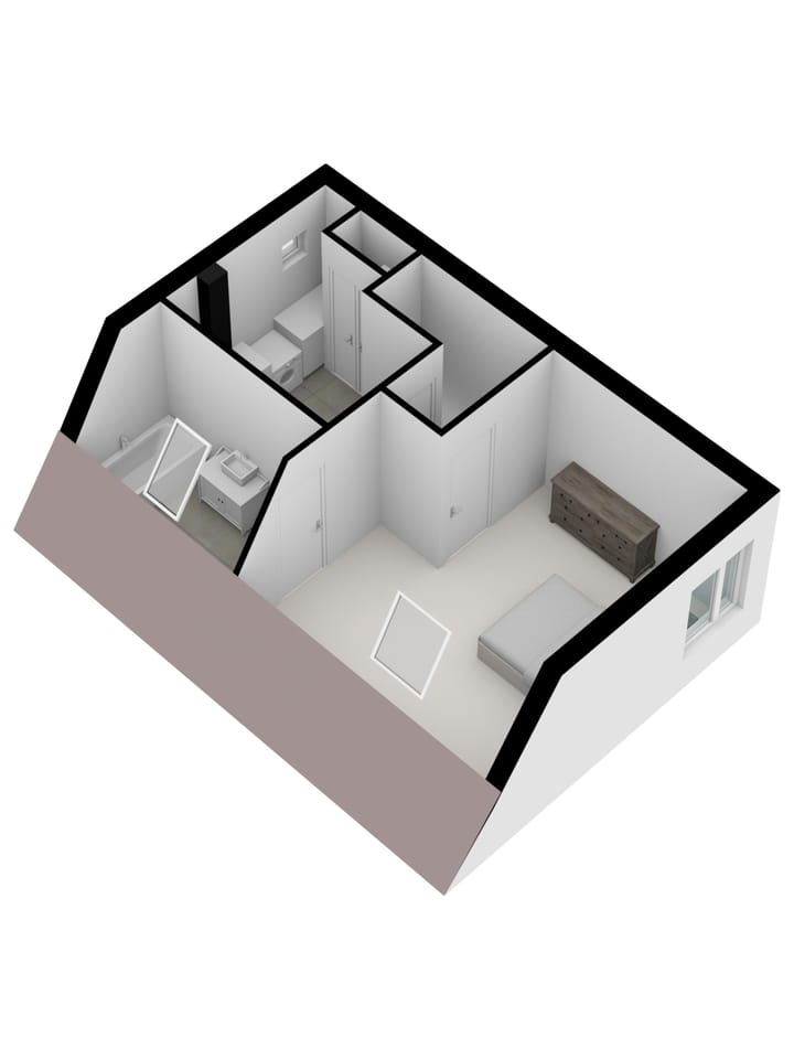 Photo 37 of Claudiushof 22-B