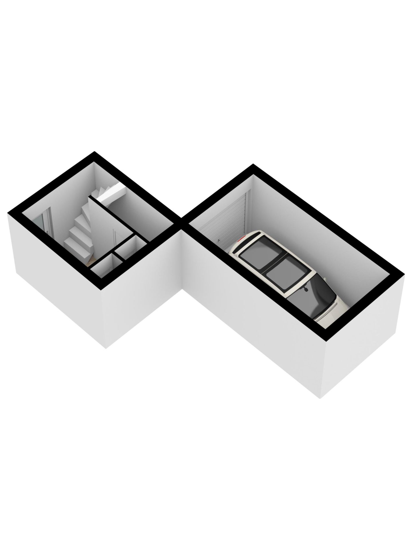 Foto 40 van Claudiushof 22-B