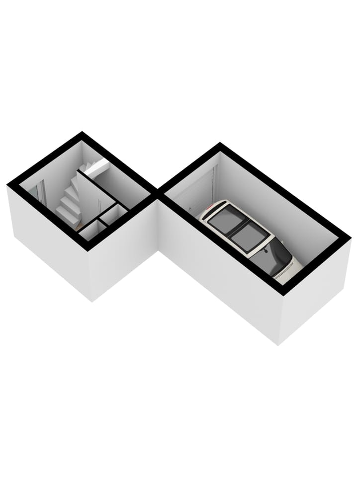 Photo 40 of Claudiushof 22-B