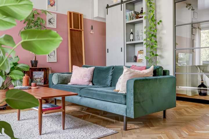 Photo 4 of Novalaan 5