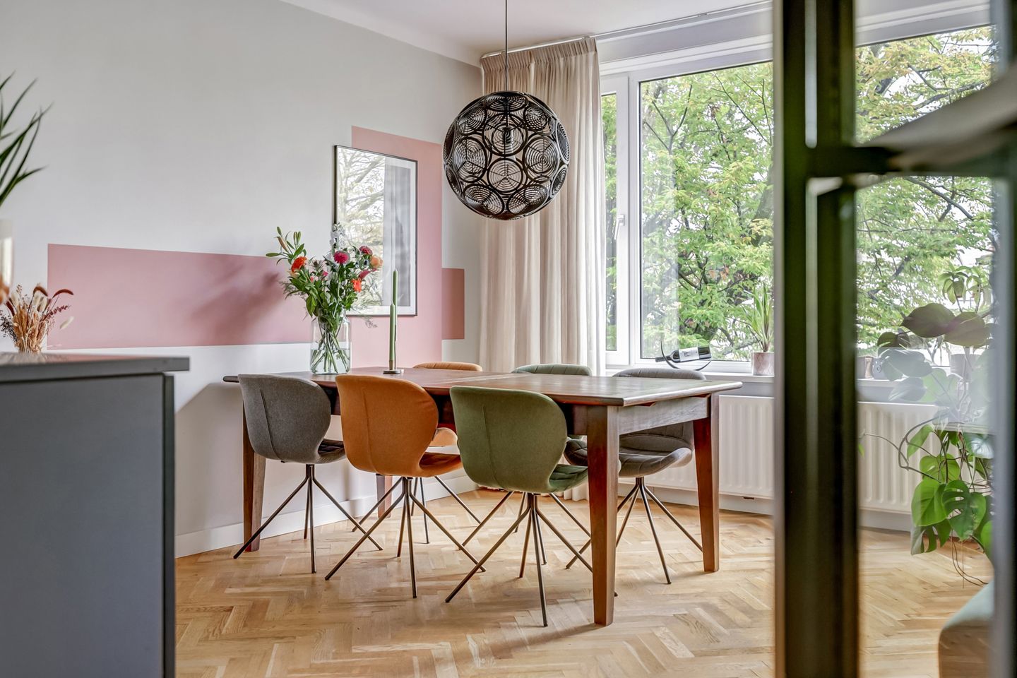 Foto 5 van Novalaan 5