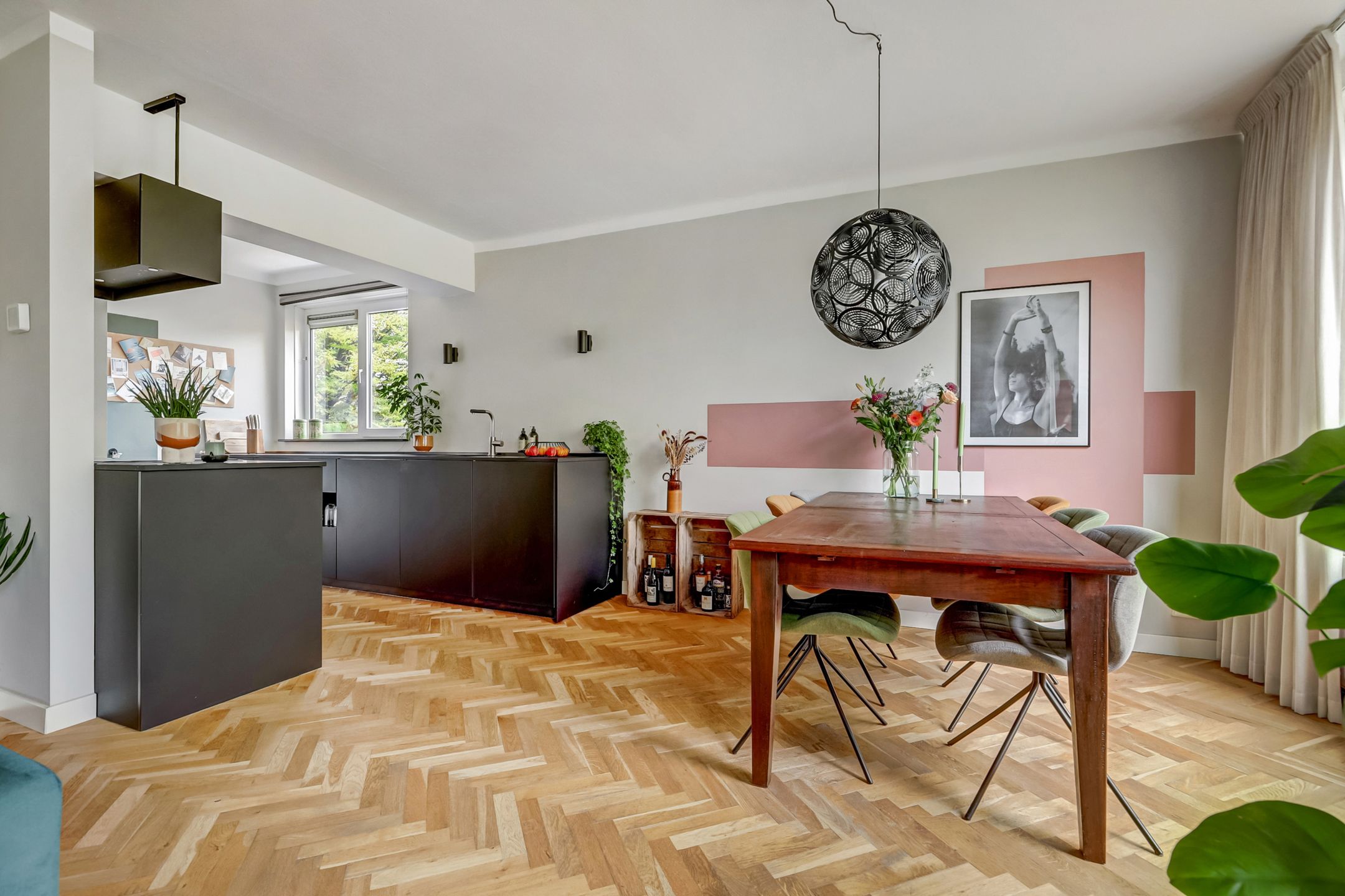 Foto 6 van Novalaan 5