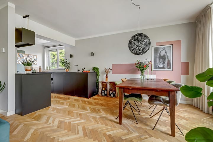 Foto 6 van Novalaan 5