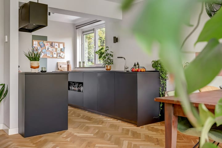 Foto 7 van Novalaan 5