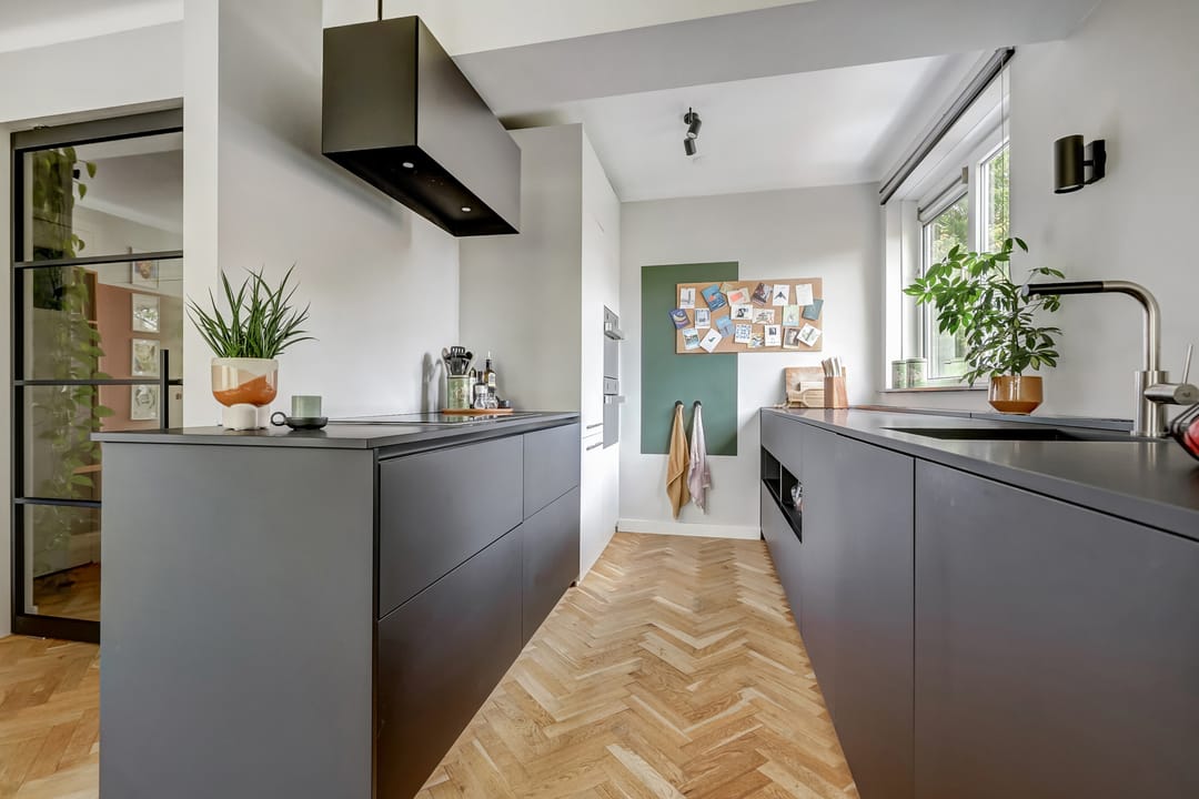 Foto 8 van Novalaan 5