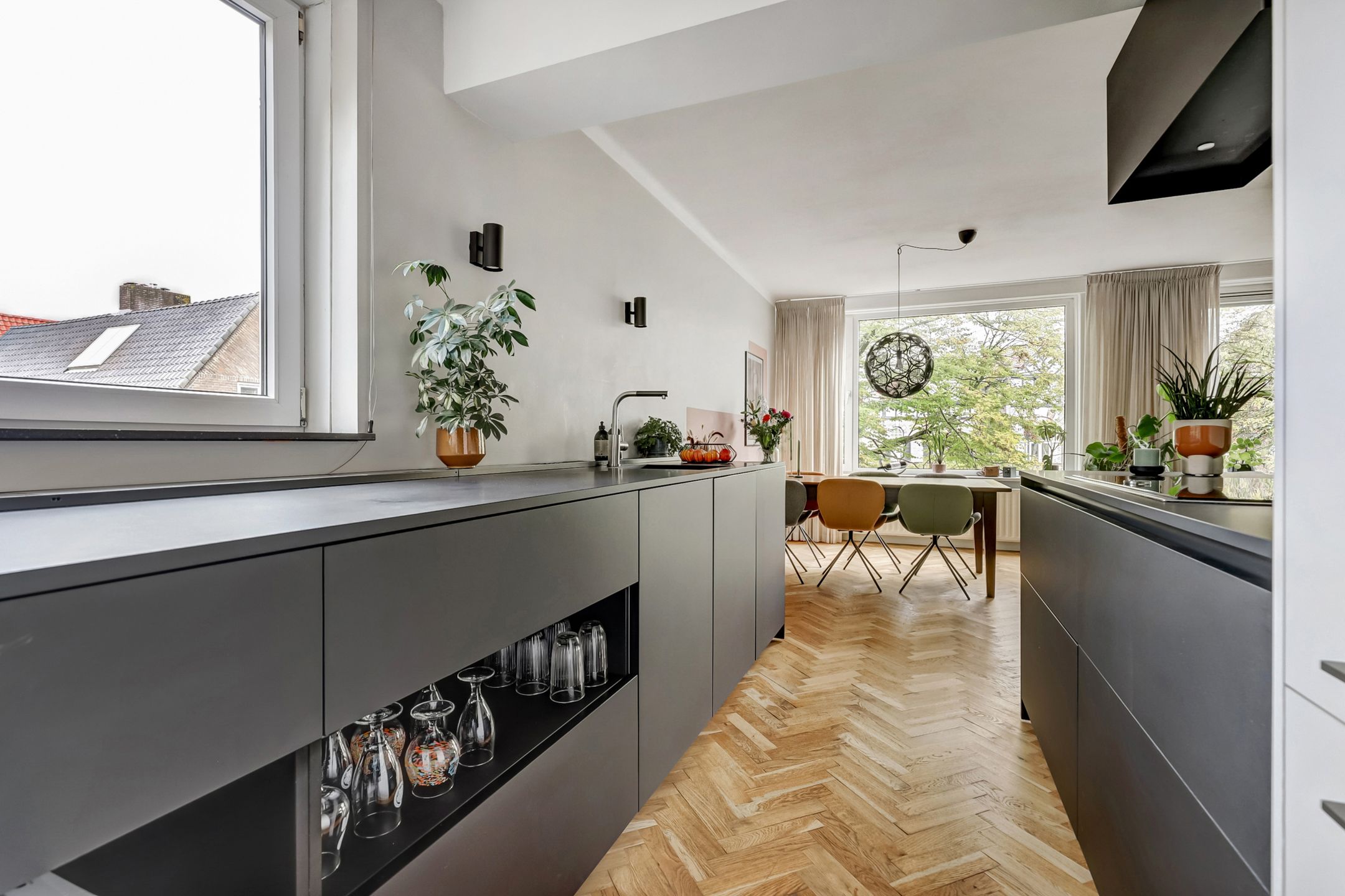 Foto 9 van Novalaan 5