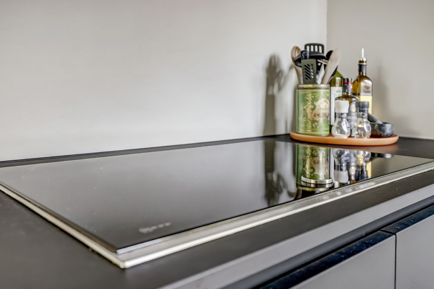 Foto 10 van Novalaan 5