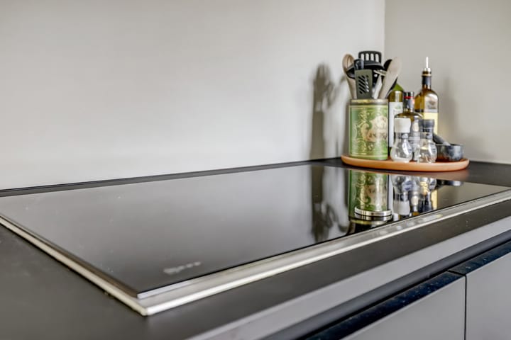 Foto 10 van Novalaan 5