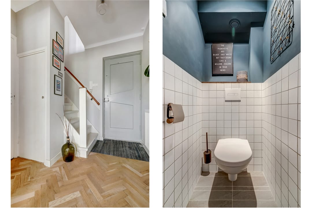 Foto 11 van Novalaan 5