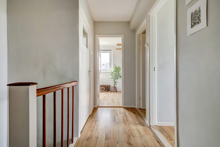 Foto 12 van Novalaan 5