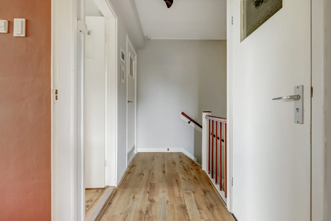 Foto 13 van Novalaan 5