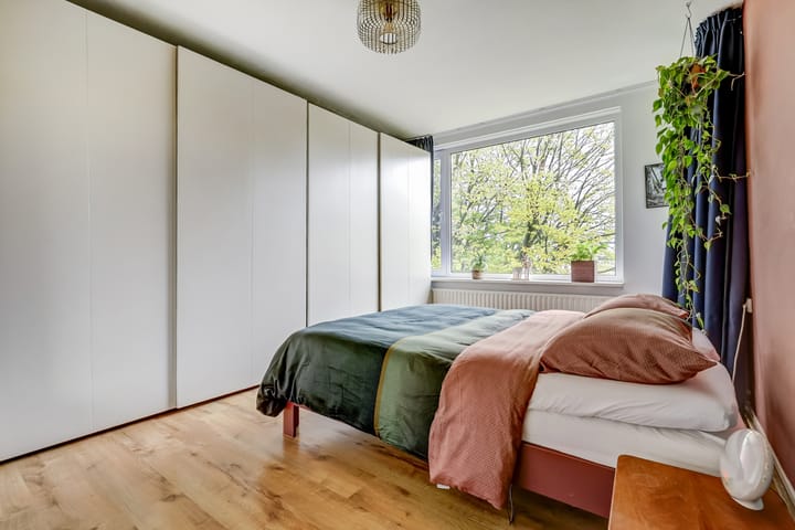 Foto 14 van Novalaan 5